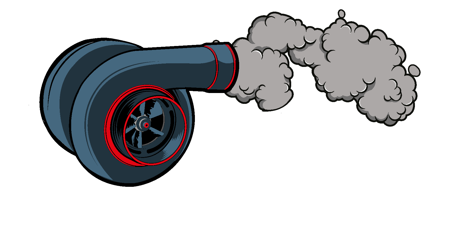 Turbo Performans