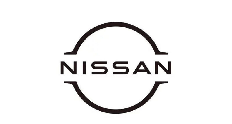 Nissan atama 2021