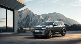 Renault satış rakamları