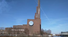 Volkswagen'de Yeni Dönem: Üretim Maliyetleri Fabrikaların Kaderini Belirleyecek