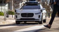 Waymo Türkiye'ye mi Geliyor? Otonom Robotaksi Devinden Kritik Hamleler