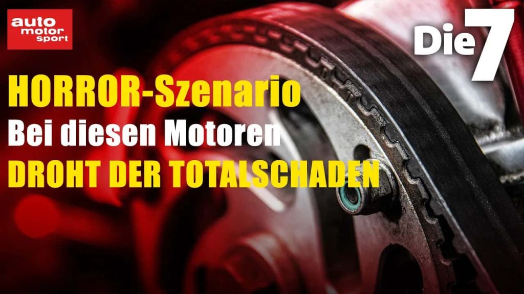 Stellantis PureTech Motor Dönemi Kapanıyor: Douvrin Fabrikası Kepenk İndiriyor