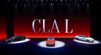Mercedes-Benz CLA L Çin Pazarında Neden Beklentilerin Altında Kaldı?