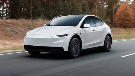Tesla Model Y için 31.990 Euro’luk Kampanya: Gerçek mi, Yoksa Pazarlama Hilesi mi?