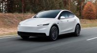 Tesla Model Y için 31.990 Euro’luk Kampanya: Gerçek mi, Yoksa Pazarlama Hilesi mi?