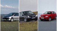 30 Yaş Altı Sürücülerin Favorisi: 13 Yıldır Üretilmeyen Fransız Efsanesi