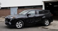 Görünmez Polisler: Shadow Patrol Araçları Yollarda