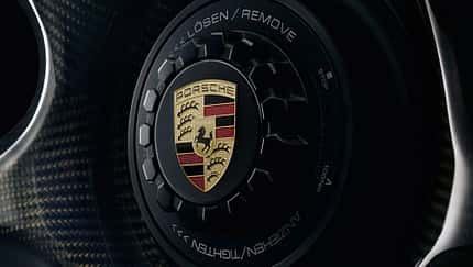 Porsche'de Büyük Tenkisat Kapıda: 9 Bin Kişi İşsiz Kalabilir