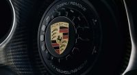Porsche'de Büyük Tenkisat Kapıda: 9 Bin Kişi İşsiz Kalabilir