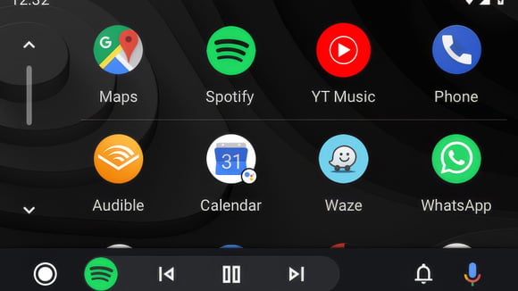 WhatsApp, Android Auto ve CarPlay İçin Özel Arayüzünü Yayınladı