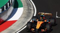 Macaristan GP 2026: Lando Norris Mercedes'in Serisini Bitirdi
