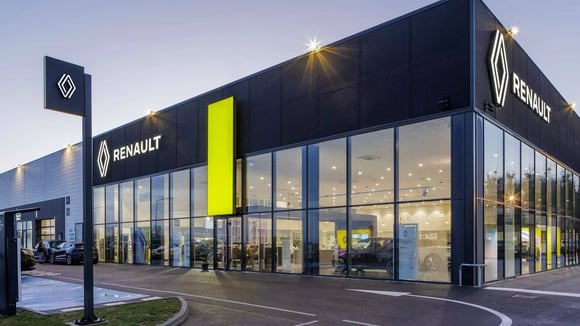Elektrikli Aile SUV'lerinde CEE Desteği ile Avantajlı Fiyatlar