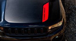 Jeep Stokları Eriyor: Bayiler Neden İndirim Yapmıyor?