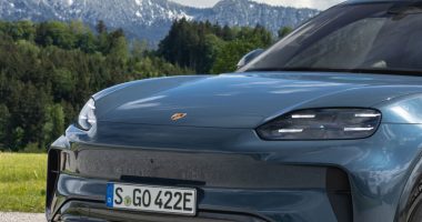 Volkswagen'in e.loop Programı Elektrikli Araç Kiralama Maliyetlerini Yarıya İndiriyor