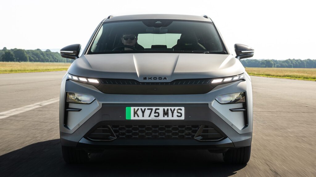 Toyota, Volkswagen Grubunu Bir Milyondan Fazla Farkla Geride Bıraktı