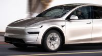 Tesla Rekor Teslimatla Parladı, Borsa İse Çakıldı