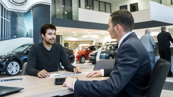 Elektrikli Aile SUV'lerinde CEE Desteği ile Avantajlı Fiyatlar