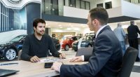 Elektrikli Aile SUV'lerinde CEE Desteği ile Avantajlı Fiyatlar