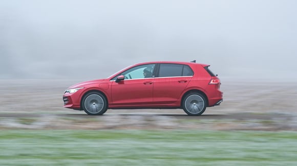 Almanya'da dizel motor satışları neden çöküşe geçti?