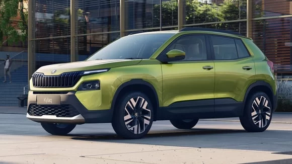 Volkswagen Hindistan pazarında yeni bir ortaklık arayışında