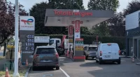 Fransa'da Diesel fiyatları tırmanışta: Sürücüleri neler bekliyor?
