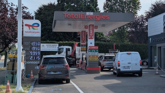ikinci el elektrikli araç - İkinci El Elektrikli Araç Satın Almak, İçten Yanmalıdan Daha Ekonomik Hale Geldi