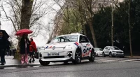 Fransa'da otomatik vites ehliyeti neden hızla yaygınlaşıyor?