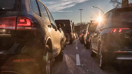 7-9 Ağustos 2026 Trafik Tahmini: Hangi Otoyollardan Uzak Durmalı?