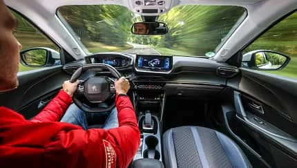 Gebrauchte Elektroautos: Vielfahrer setzen auf E-Mobilite