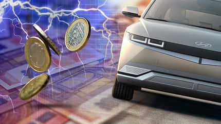 2027 THG Primi Beklentileri: Elektrikli Araç Sahiplerini Neler Bekliyor?