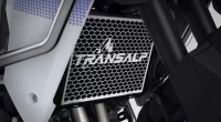 Yeni Honda Transalp Gelirken Africa Twin'in Geleceği Ne Olacak?