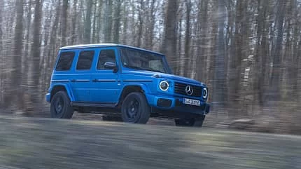 Lüks Elektrikli Araçlar İçin BAFA Teşvikleri Neden Tartışılıyor?