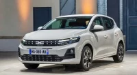 Dacia Sandero Essential: Giriş seviyesi donanım yeterli mi?