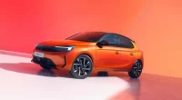 Yeni Opel Corsa 2028'de tamamen elektrikli olarak yollara çıkıyor