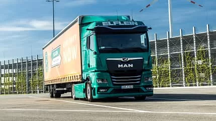 Tesla Semi, MAN eTGX ve Mercedes-Benz eActros 600: Elektrikli Kamyon Dünyasında Üç Farklı Strateji