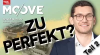 Elektrikli araçlarda motor teknolojisi: Almanya neden Çin'in gerisinde kalıyor?
