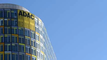 ADAC ve Shell Ortaklığı Sona Eriyor: Yeni Dönemde ADAC üyesi avantajları