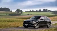 Mazda ve Wankel motor: Vanne EGR patentli çözüm arayışı