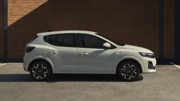 Dacia Sandero Satın Almak 2026'da Hala Mantıklı mı?