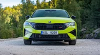 Skoda Octavia 30 Yaşında: SUV İstilasına Direnen Efsane