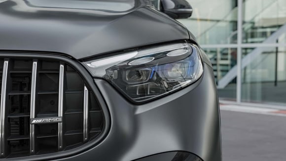 Malus automobile uygulaması rekor gelirle gündemde