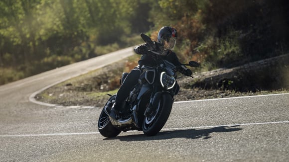 Ducati satışı gündemde: Volkswagen markayı elden çıkaracak mı?