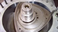 Wankel motoru: Otomotiv dünyasının gizemli ve kompakt güç merkezi