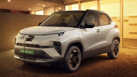Honda strateji değiştiriyor: Gelecek modelleri Tata mı geliştirecek?