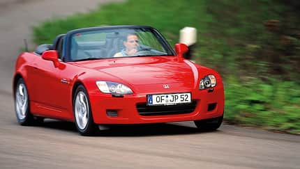 Japon Youngtimer Modelleri Neden Koleksiyoncuların Gözdesi Oldu?