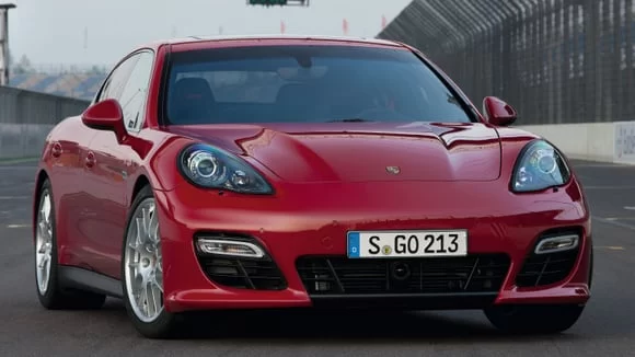 Porsche Sonderwunsch ile kişiselleştirme dünyasında sınırları kaldırıyor