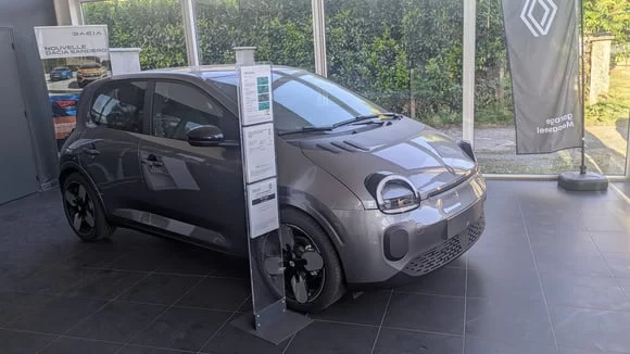 Dacia Sandero Satın Almak 2026'da Hala Mantıklı mı?