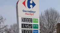 Kuraklık ve Lojistik Kriz: Akaryakıt tedarikinde neler yaşanıyor?