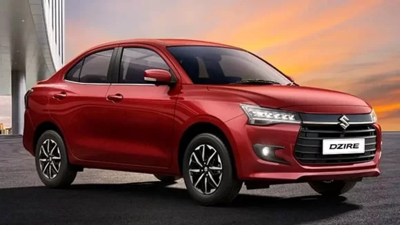 Volkswagen Hindistan pazarında yeni bir ortaklık arayışında
