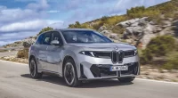 BMW iX3 fiyat farkı: Çin ve Avrupa arasında 30 bin Euro neden var?